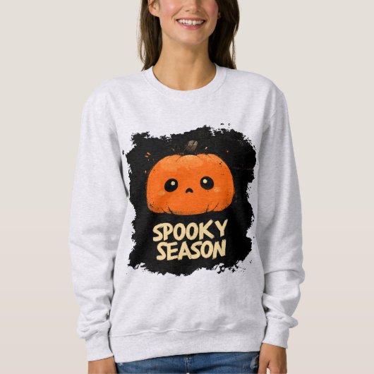 Sweatshirt Design ExclusiveBoy-Exclusive | (Devant)