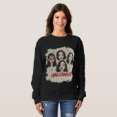 Sweatshirt Design ExclusiveBoy-Exclusive | Écologique | Bes (Devant entier)