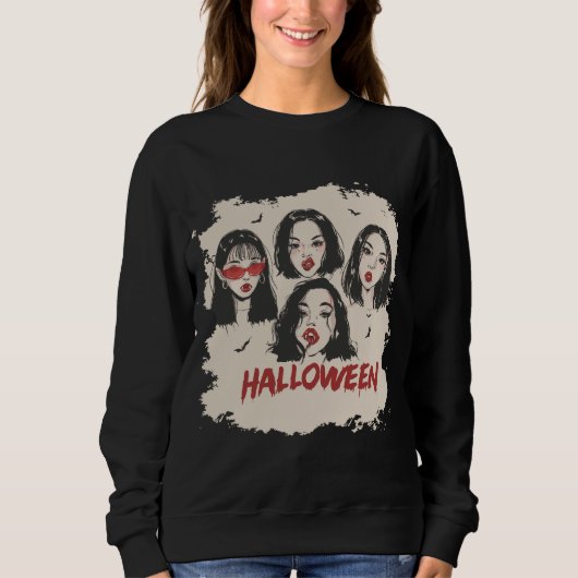 Sweatshirt Design ExclusiveBoy-Exclusive | Écologique | Bes (Devant)