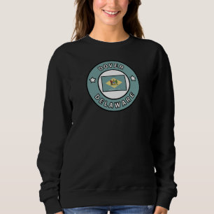 Sweatshirt Dover Delaware