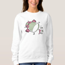 Drôle Hibou Go Yoga Citation Drôle Citations