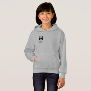 Sweatshirt - Enfants - Helloween
