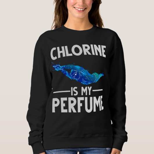 Sweatshirt Enseignants De Bain Enseignants De Bain Entraîneur (Devant)
