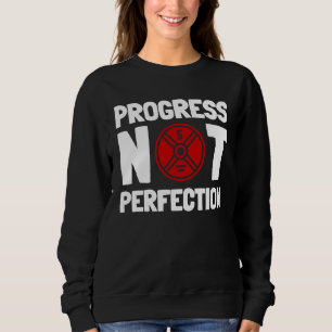 Sweatshirt Entraîneur personnel Entraîneur de conditionnement