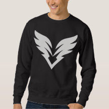 "Epic Wings" T-Shirt