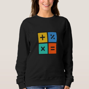 Sweatshirt Équilibre entre travail et vie Ma passion pour les