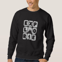 explorez à votre style 