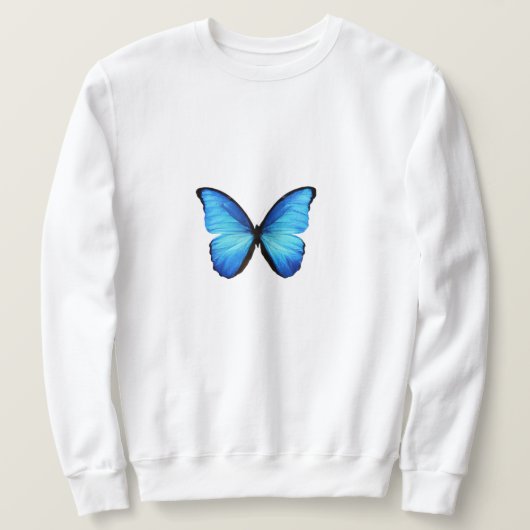 Sweatshirt Extraordinaire (Design devant)