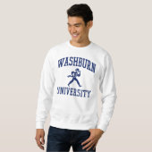 Sweatshirt f4b1ac3b-5 (Devant entier)