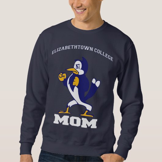 Sweatshirt f540f141-5 (Devant)