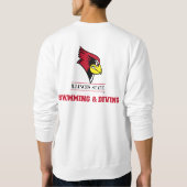 Sweatshirt fce48ccf-9 (Dos)
