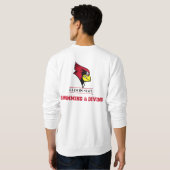 Sweatshirt fce48ccf-9 (Dos entier)