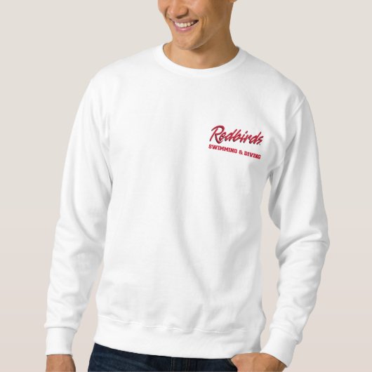 Sweatshirt fce48ccf-9 (Devant)