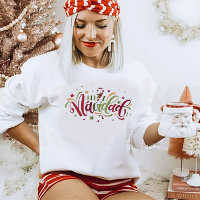 Feliz Navidad
