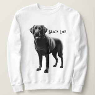 Sweatshirt féminine