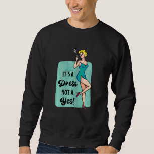 Sweatshirt Féminisme féministe des femmes & Empowerment des f