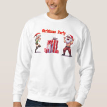 Fête de Noël