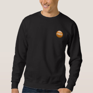 Sweatshirt Fidesz – Alliance civique hongroise