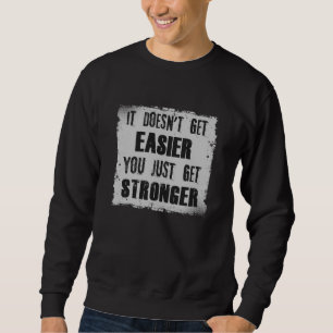 Sweatshirt Fitness Exercice Salle De Sport Entraînement Sport