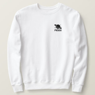 Sweatshirt FKMX PLANET SWEAT-shirt