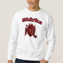 Flèche dans le coeur