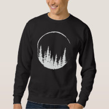Forêt Florale Arbre Arbre Aimant Forêt Arbre