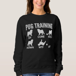 Sweatshirt Formation carlin - Carlin Tricks Essential T-shirt