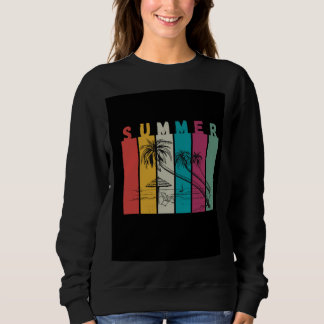 Sweatshirt  Full sleeve shirt for Women