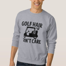 Funny Golf Quotes