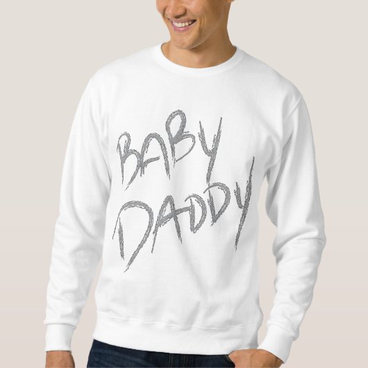 Sweatshirt Funny Trailer Park Shirts et cadeaux (Devant)
