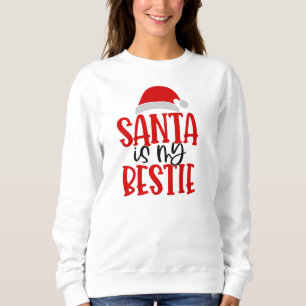 Sweatshirt Gardez ou concevez votre propre -Sweat Shirt