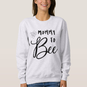 Sweatshirt Gardez ou concevez votre propre -Sweat Shirt