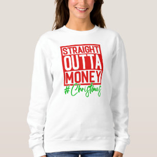 Sweatshirt Gardez ou concevez votre propre -Sweat Shirt