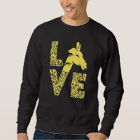 Giraffe Love Ruminant le plus grand Camelopard Saf