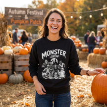 Graphique squelette vintage Halloween