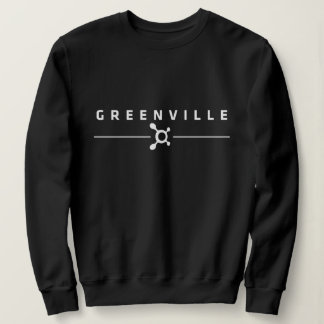 Sweatshirt Greenville 2