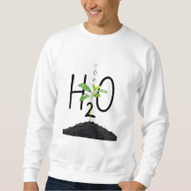 H2O