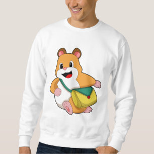 Sweatshirt Hamster avec sac.PNG