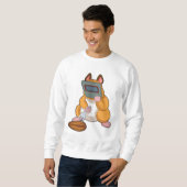 Sweatshirt Hamster en souder.PNG (Devant entier)