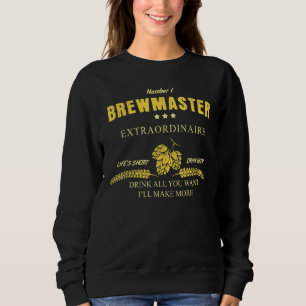 Sweatshirt Hommes Hommes Hommes Hommes Hommes Femmes