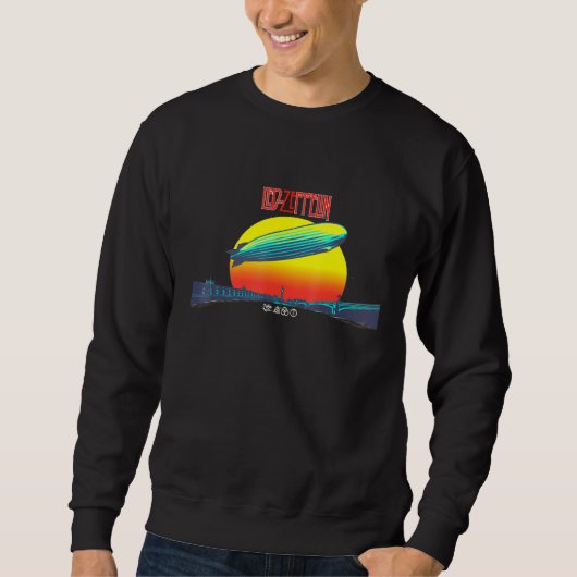 Sweatshirt Hygiéniste Dentaire Des Vêtements Awestés Pour Hom (Devant)