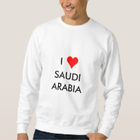 i coeur arabie saoudite