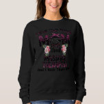 Sweatshirt I Have Two Titles Mom Massage Therapist Floral<br><div class="desc">I Have Two Titles Mom Massage Therapist Floral Mothers da Gift. Perfect gift for your dad,  mom,  papa,  men,  women,  friend and family members on Thanksgiving Day,  Christmas Day,  Mothers Day,  Fathers Day,  4th of July,  1776 Independent day,  Veterans Day,  Halloween Day,  Patrick's Day</div>