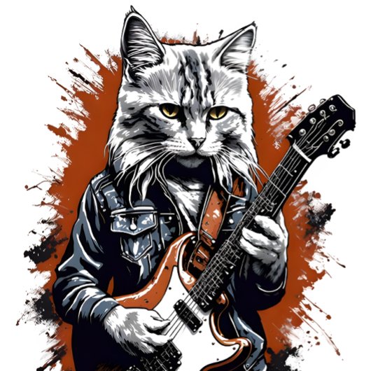 Sweatshirt il est fin tout va bien pour les femmes