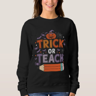 Sweatshirt Ils mangent des chiens et des chats et des animaux