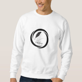 Sweatshirt Imaginaire
