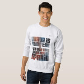 Sweatshirt Img-556 (Devant entier)