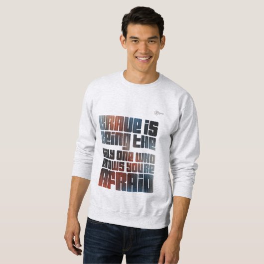 Sweatshirt Img-556 (Devant entier)