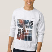 Sweatshirt Img-556 (Devant)