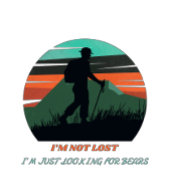 Sweatshirt Imprimantes Premium. Flawless Fit. - Pour la femme